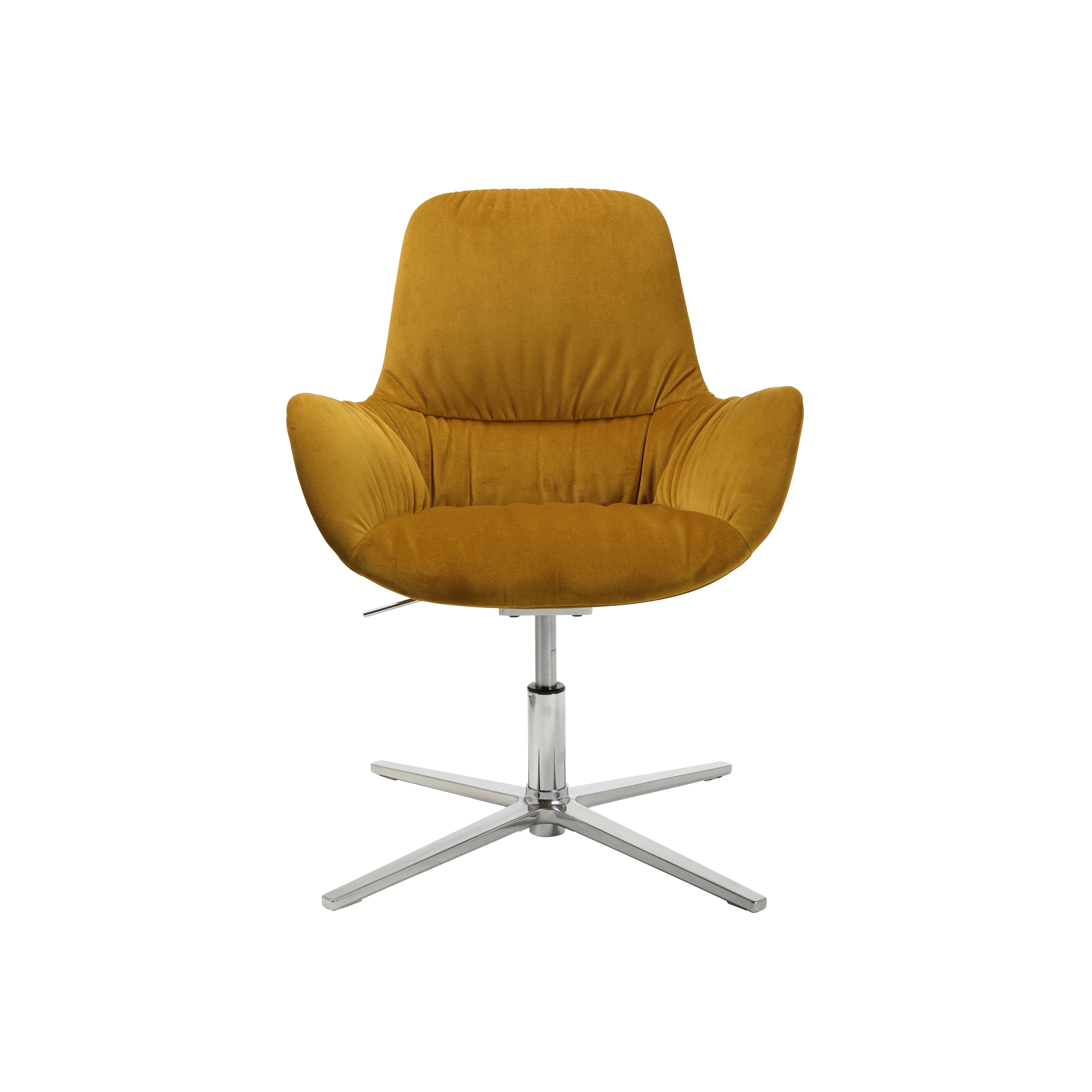 W-Club Compact
