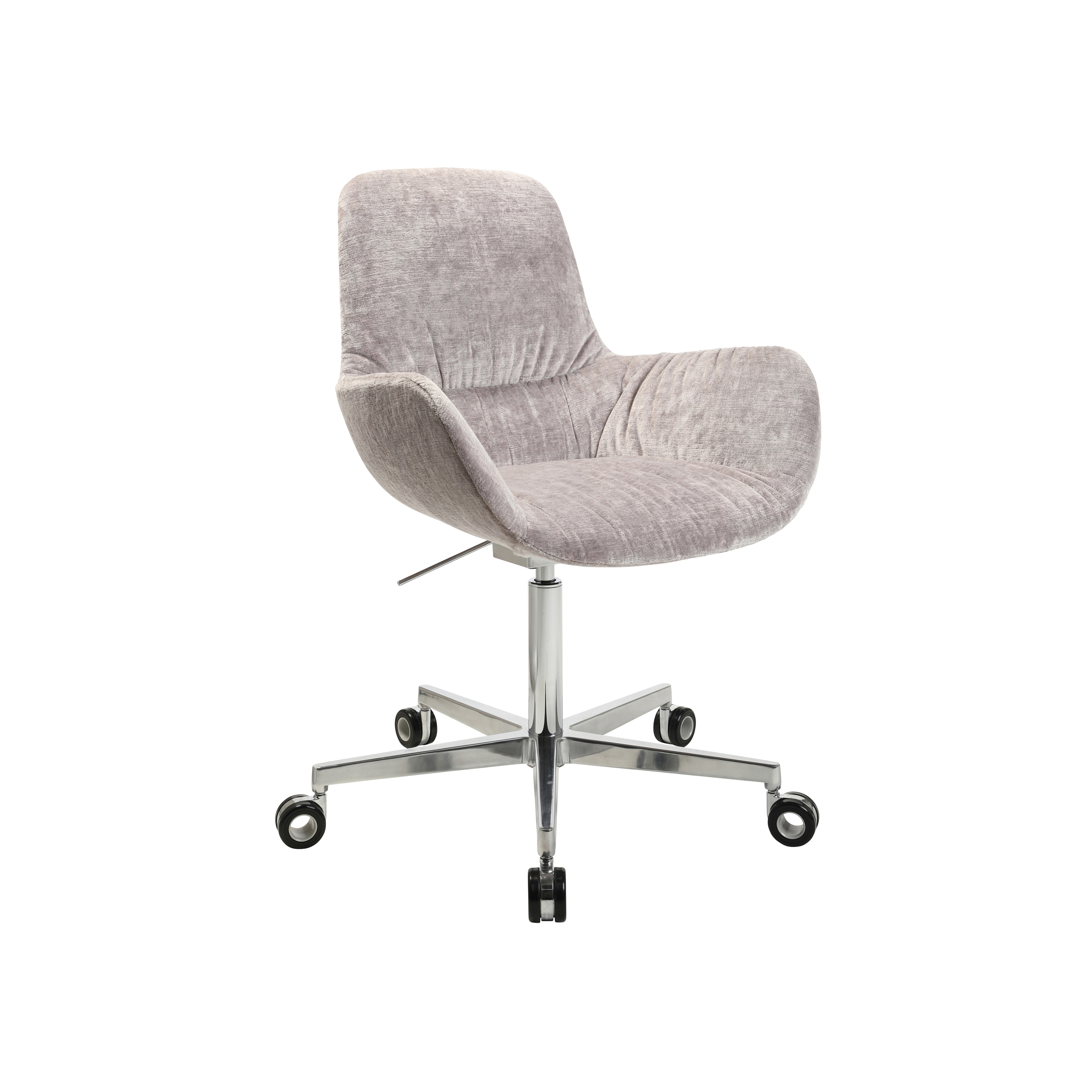 Produkt W-Club Compact des Herstellers Wagner anzeigen