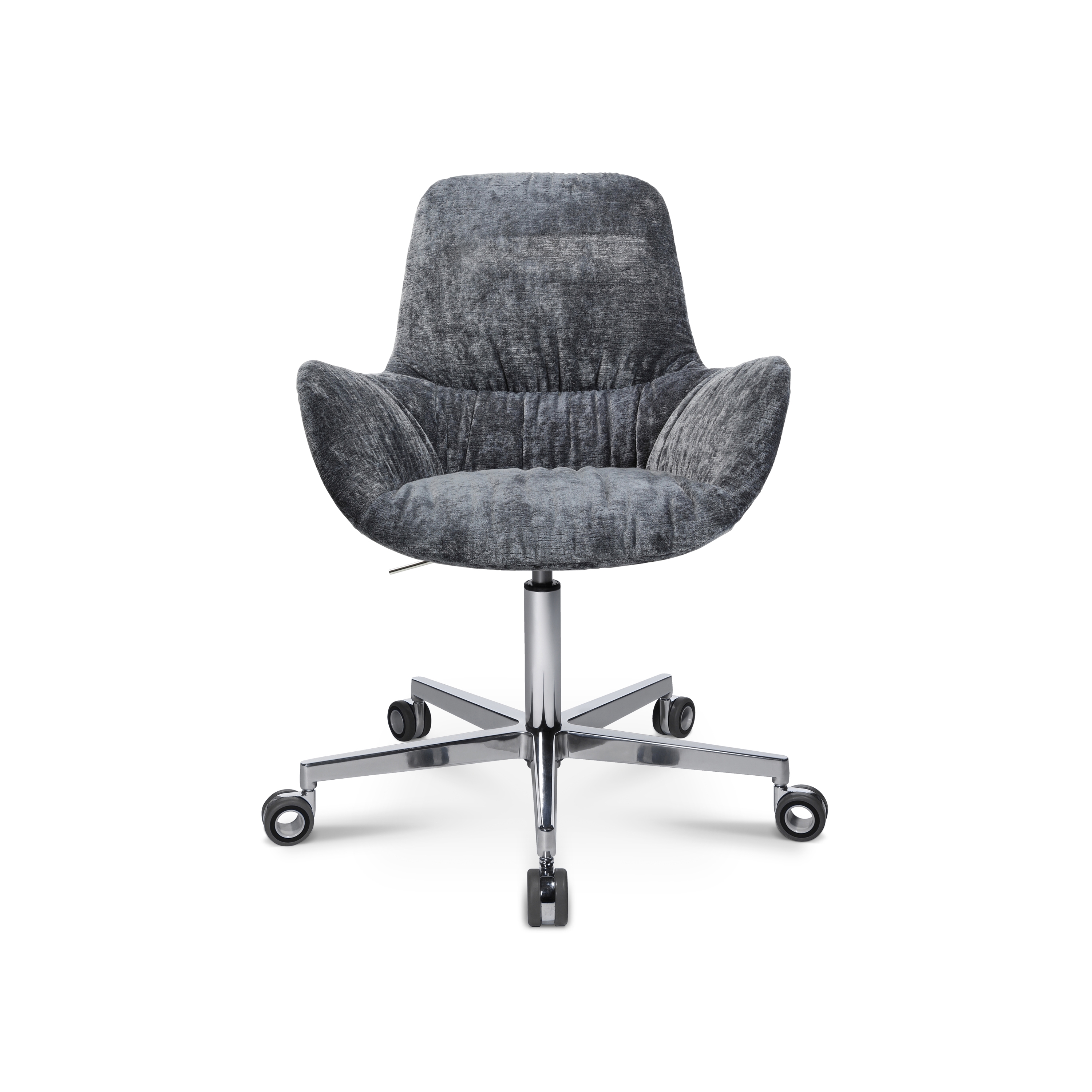 W-Club Compact