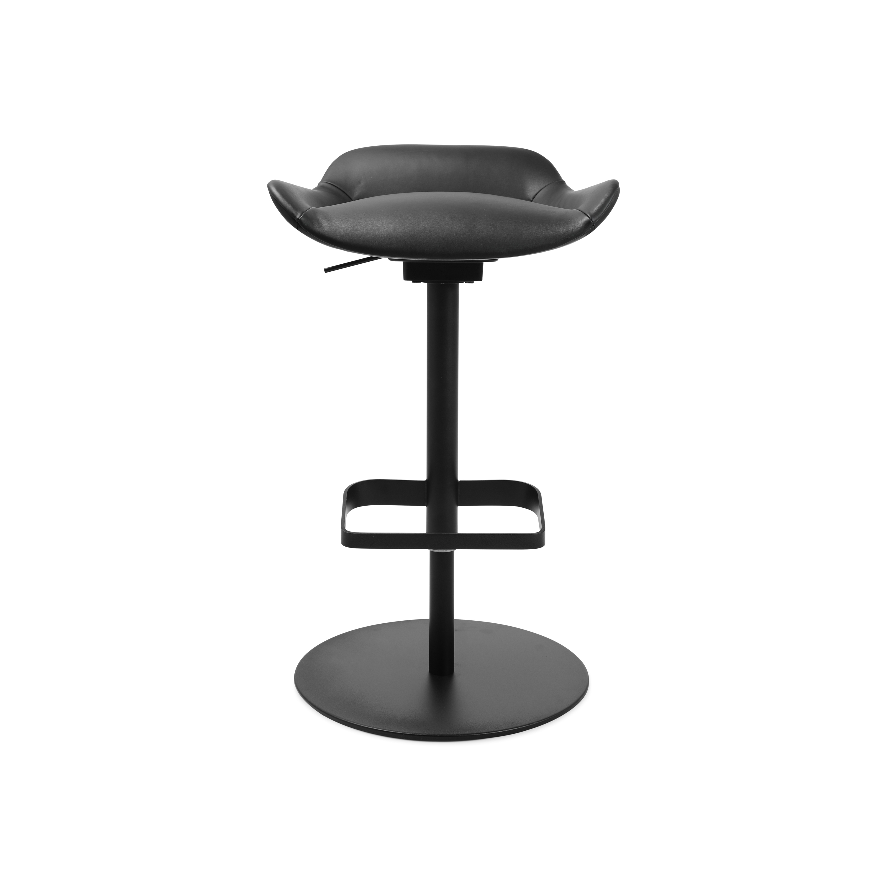 Display product W-Club Stool from manufacturer Wagner