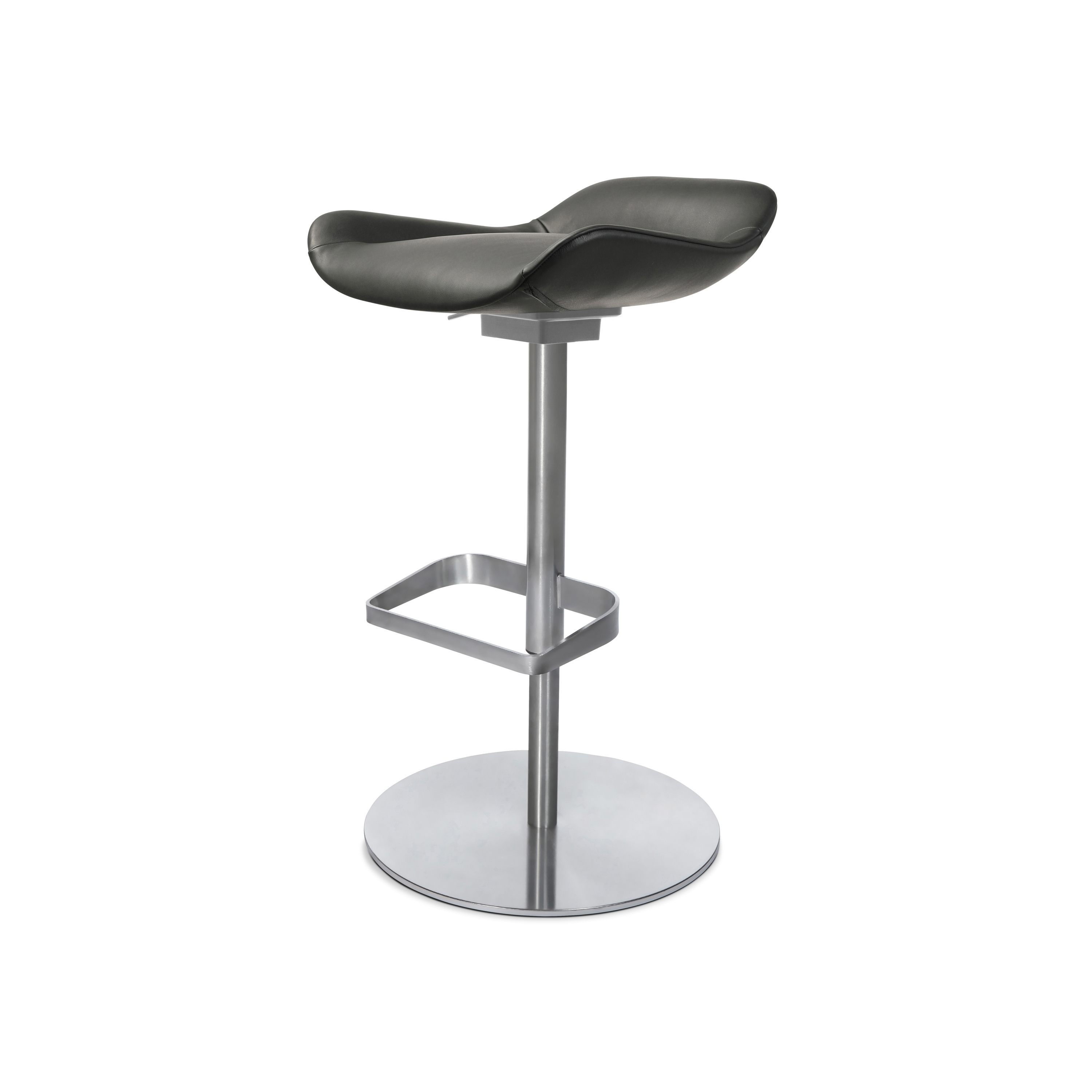 W-Club Stool