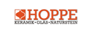 Logo de Hoppe