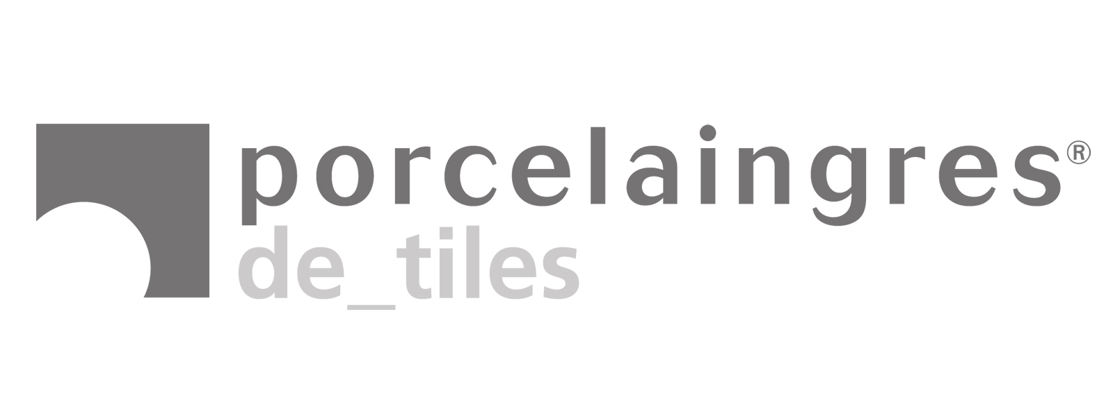 Logo für Porcelaingres