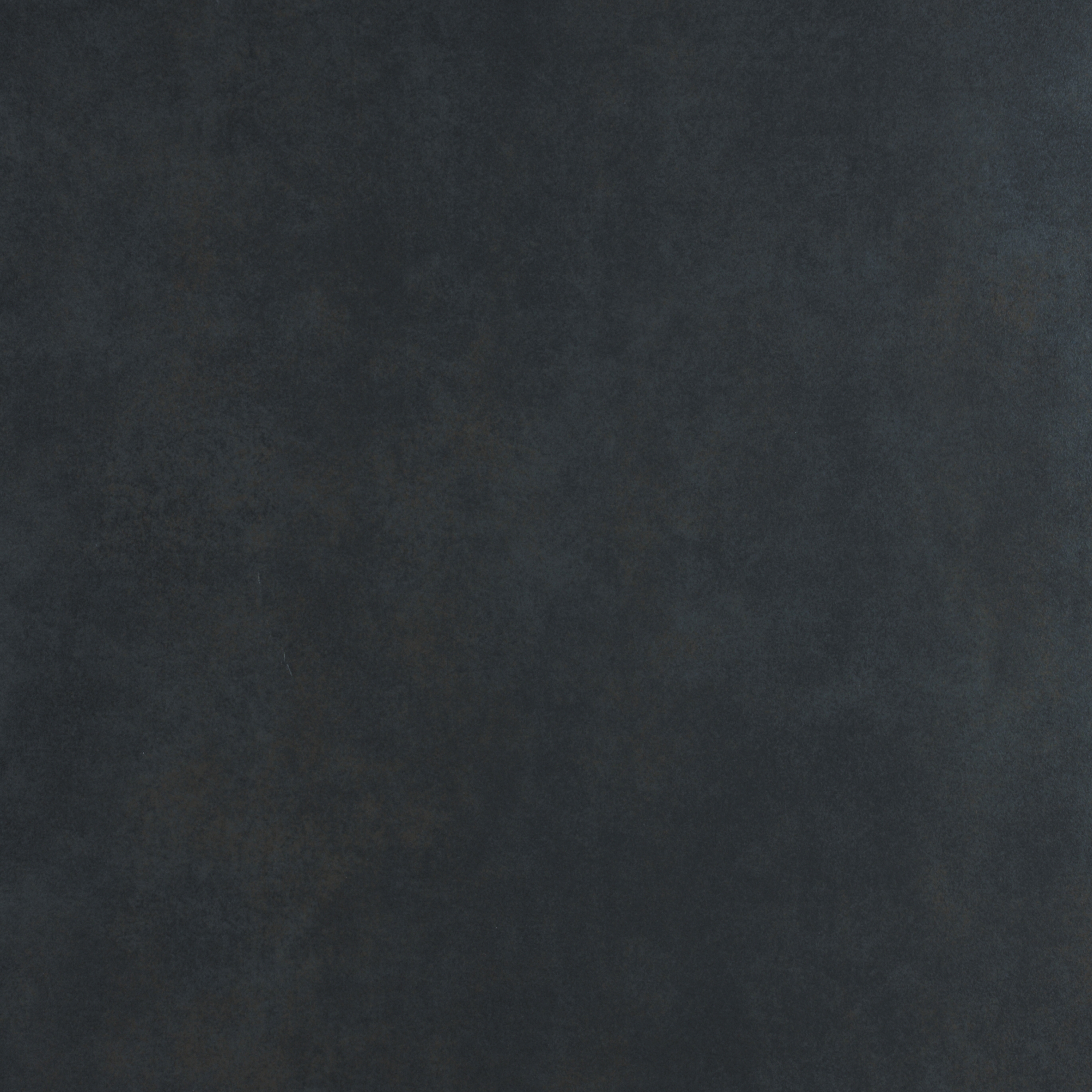 Concept | blue iron
