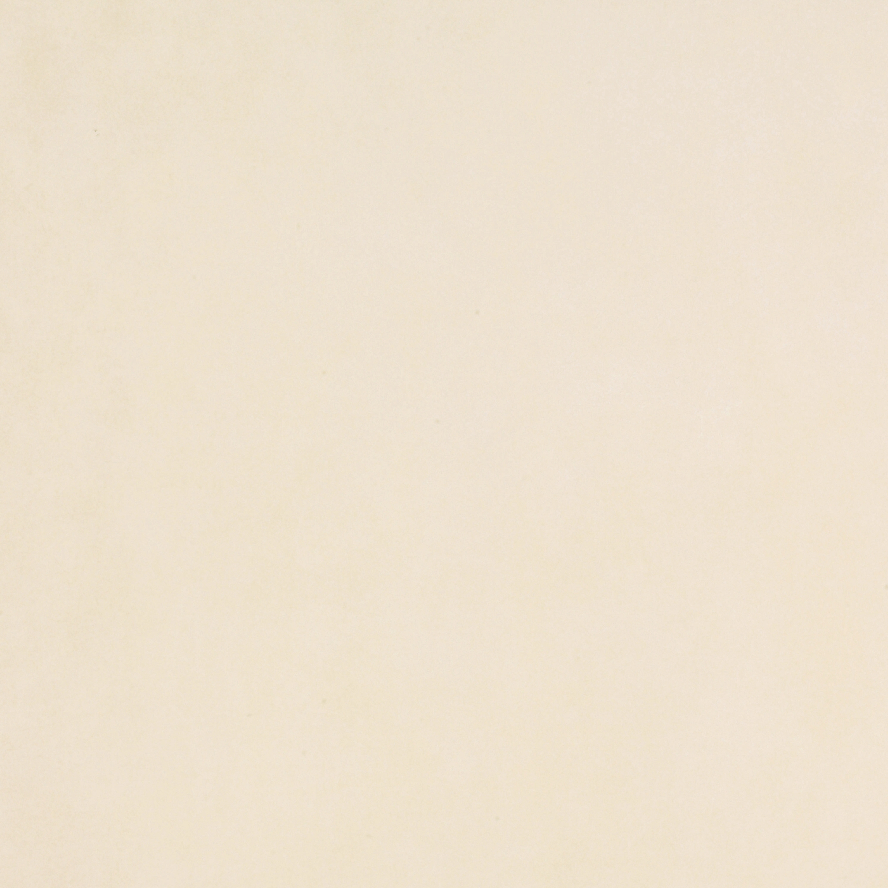 Afficher le produit Concept | white silver du fabricant Porcelaingres