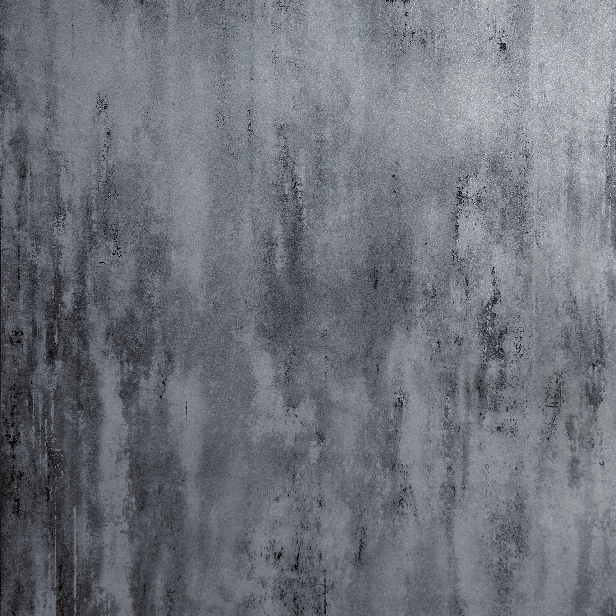 Afficher le produit Fusion | metal blue du fabricant Porcelaingres