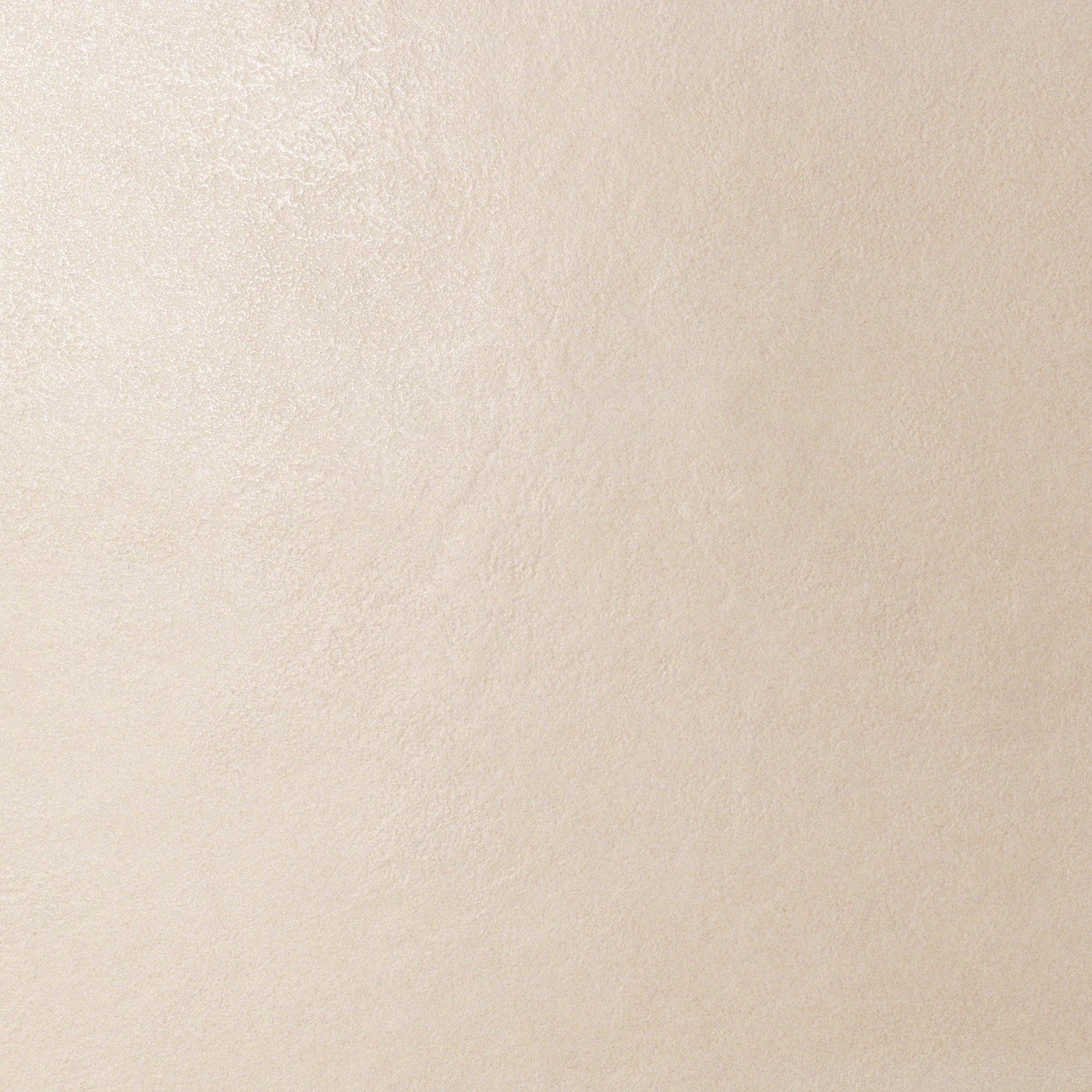 Just Beige | beige brossé