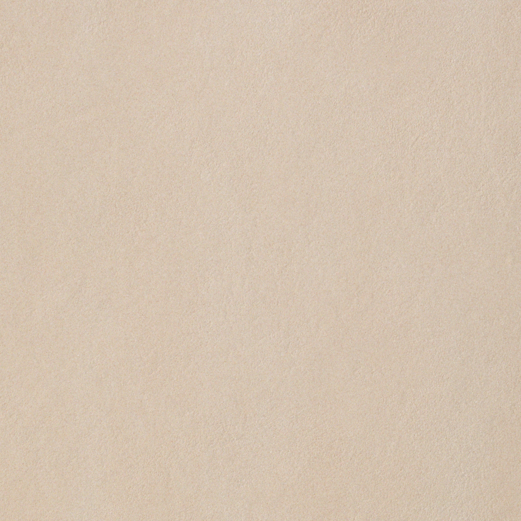 Just Beige | beige naturel