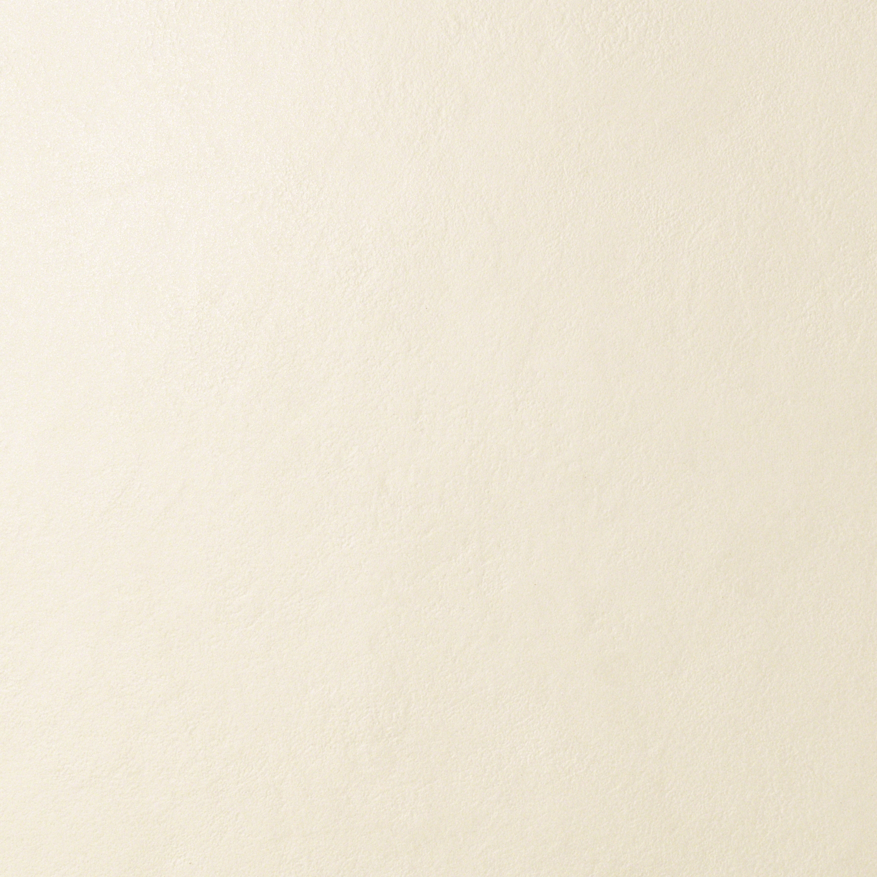 Afficher le produit Just Beige | light beige brossé du fabricant Porcelaingres