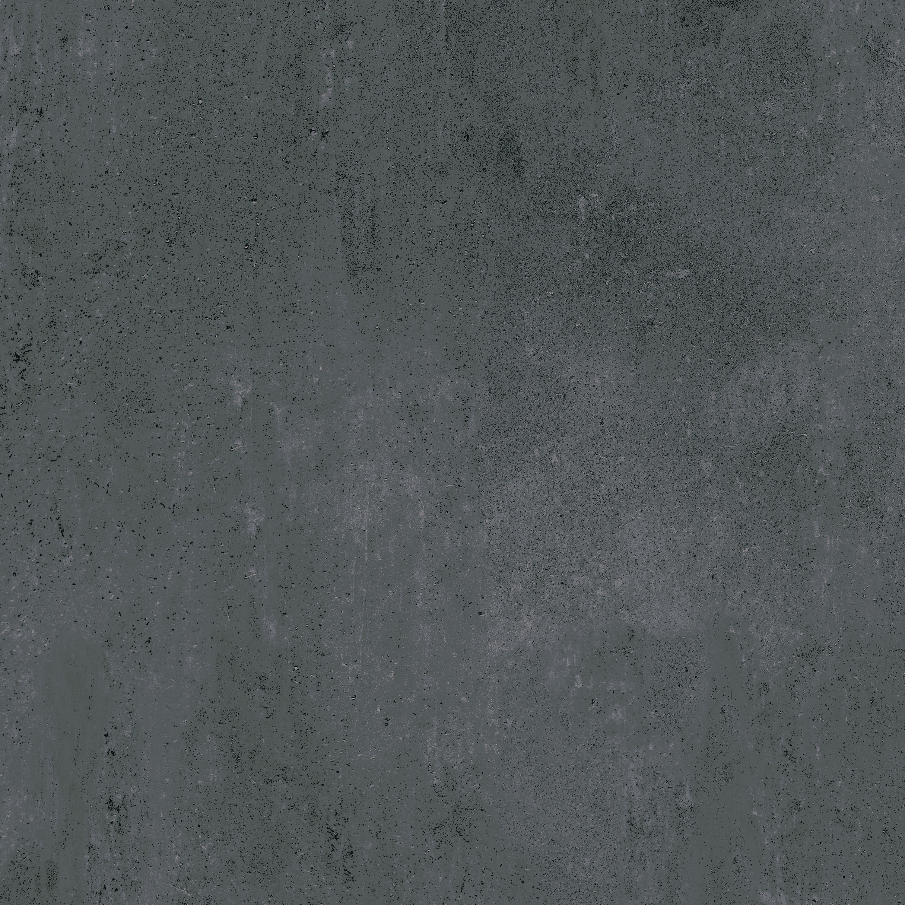 Just Cementi | black