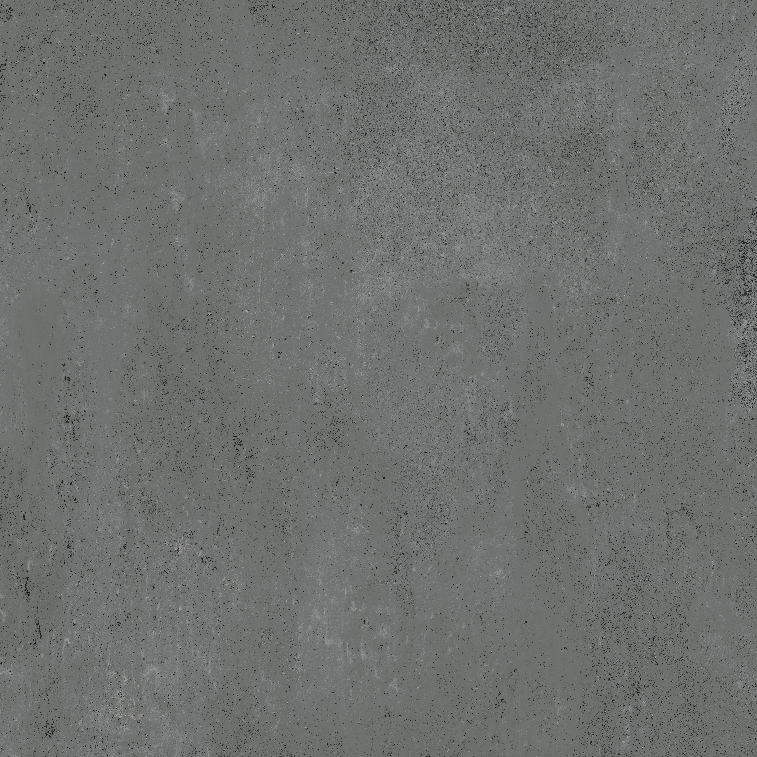 Just Cementi | dark grey