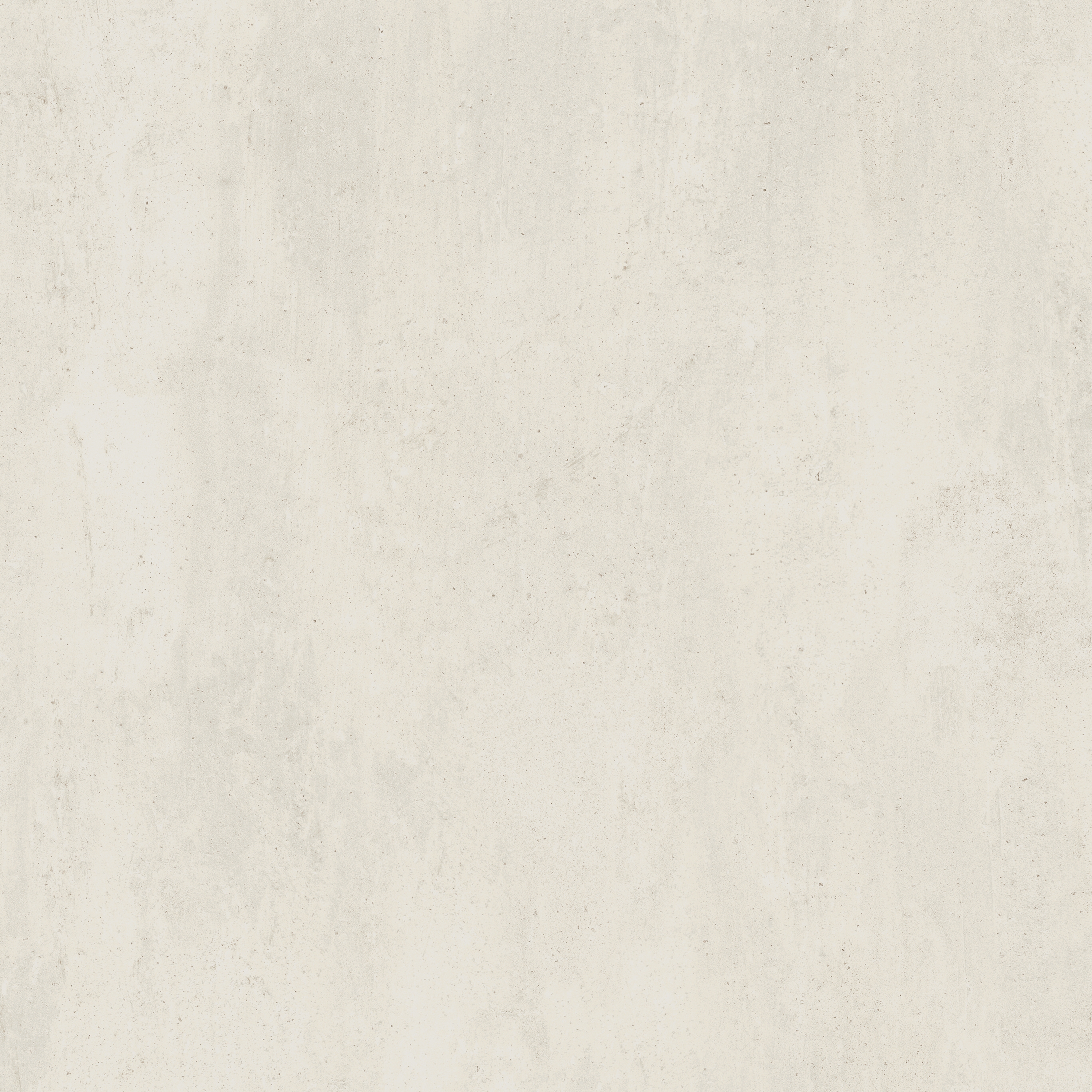 Afficher le produit Just Cementi | white du fabricant Porcelaingres
