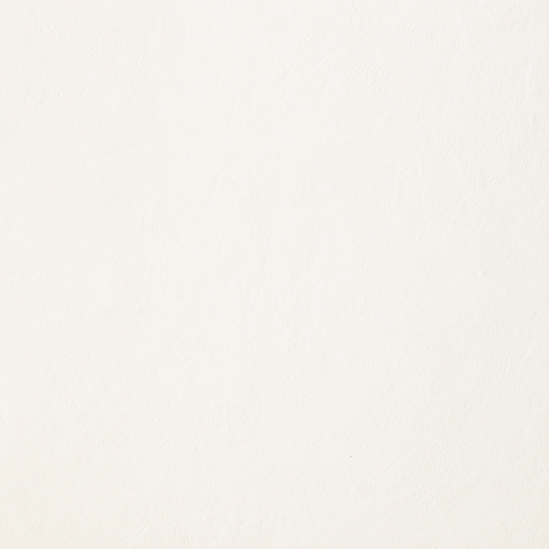 Afficher le produit Just Great | super white naturel du fabricant Porcelaingres
