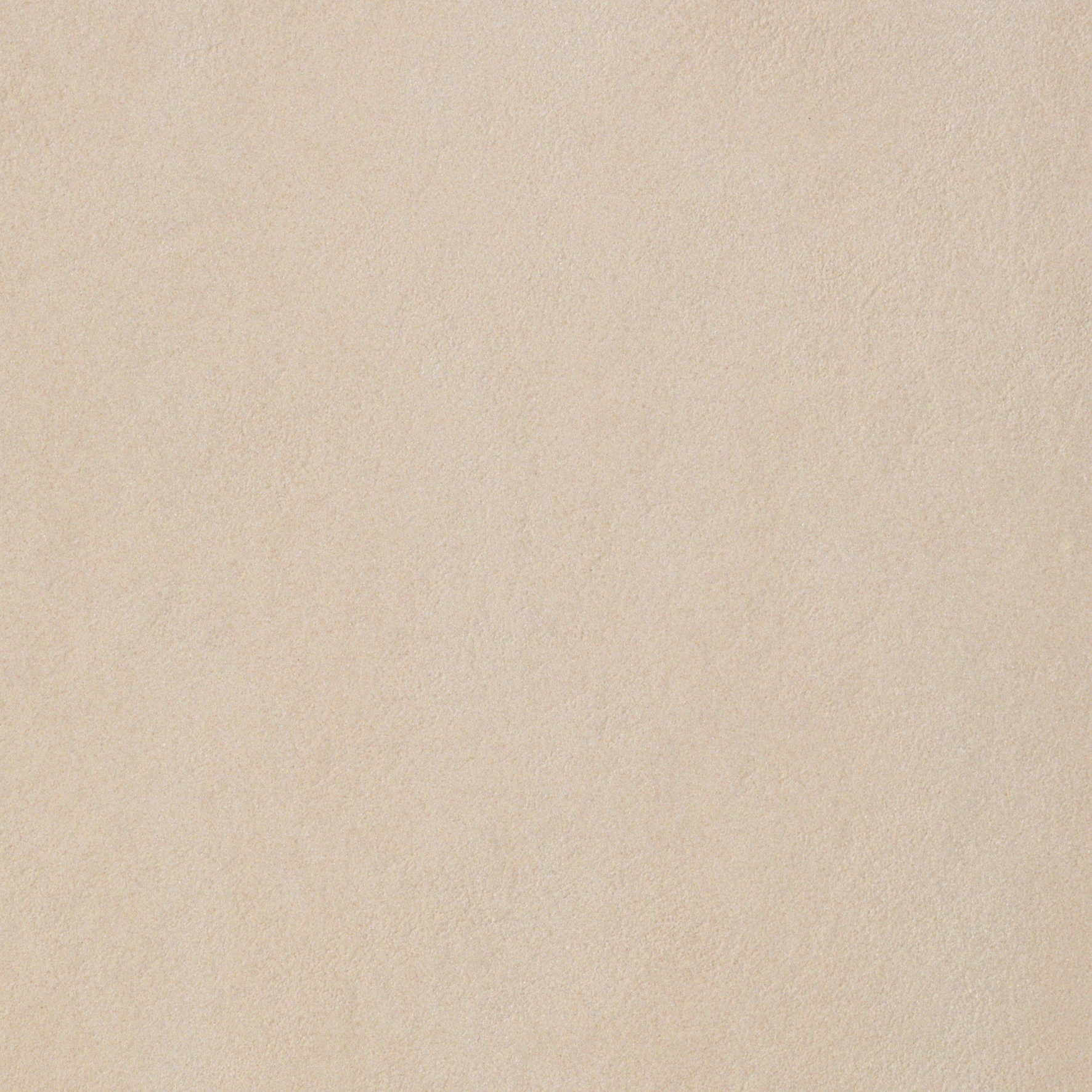 Just Great | beige naturel