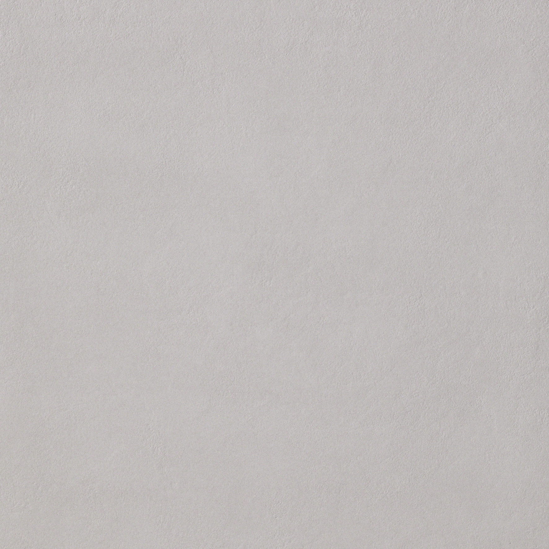 Just Great | mid grey naturel