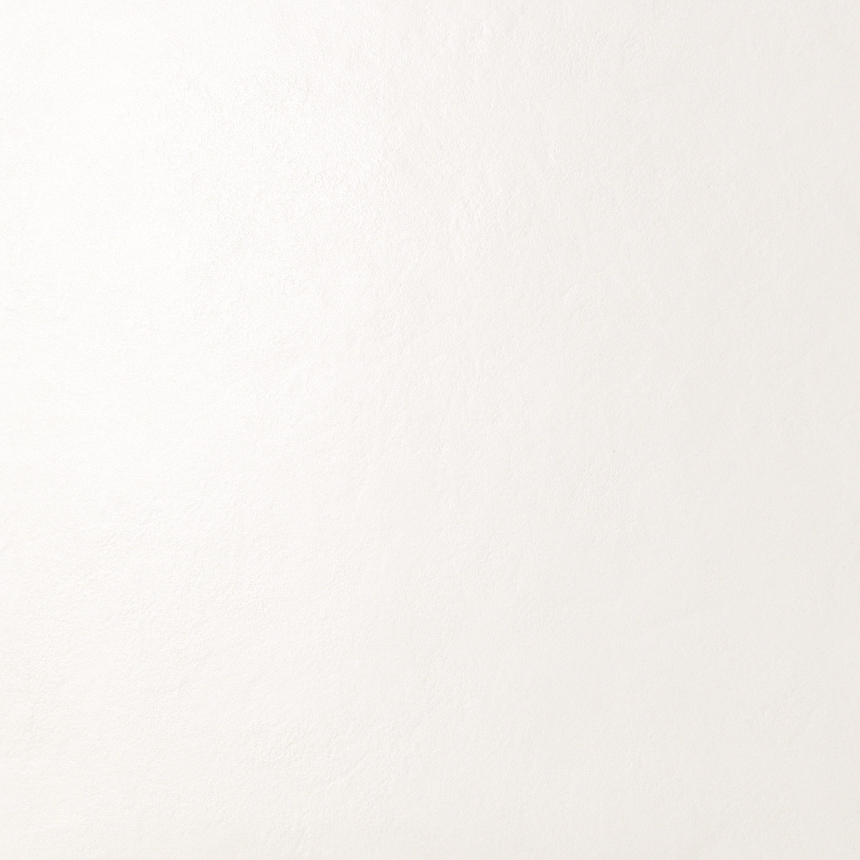 Afficher le produit Just Grey | super white brossé du fabricant Porcelaingres