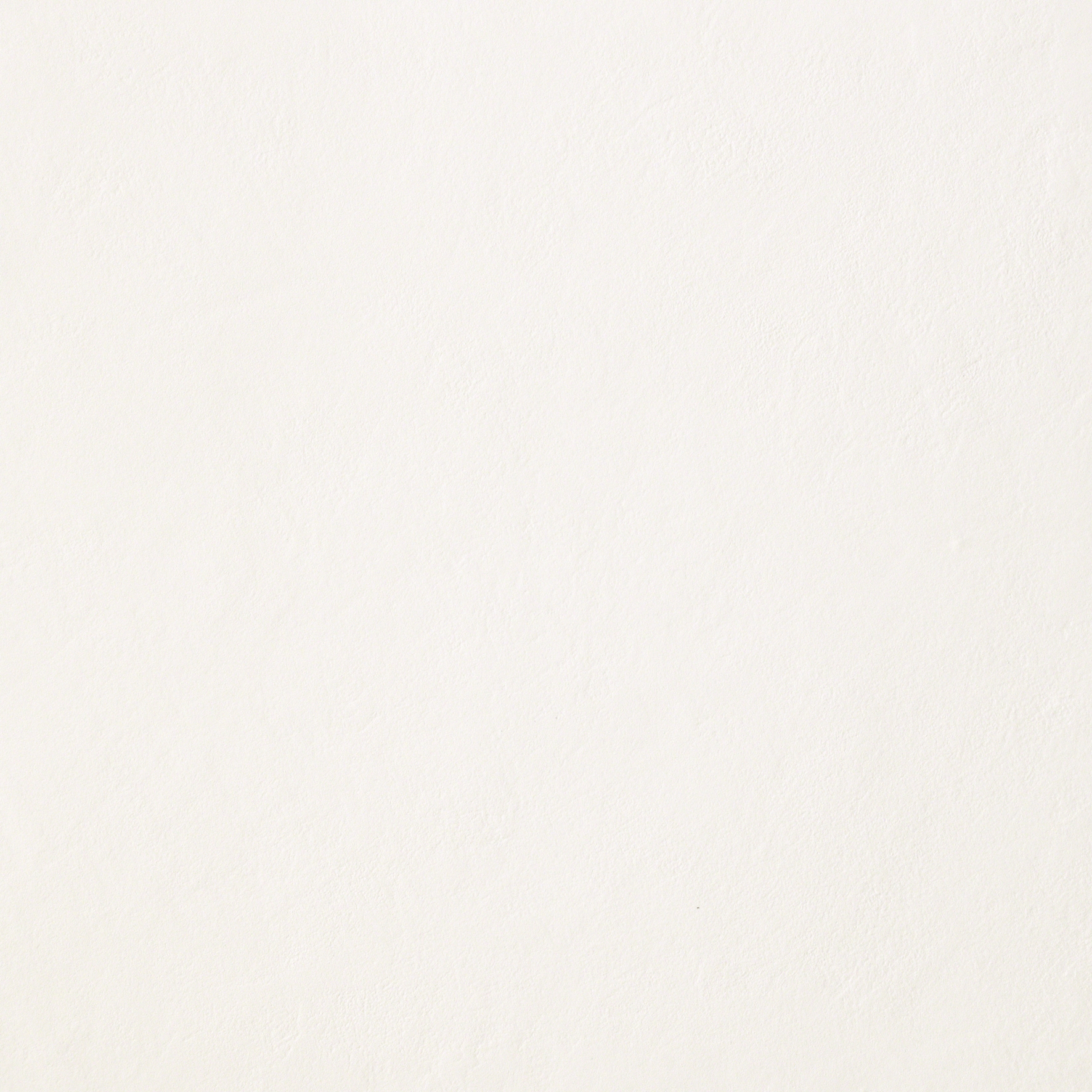 Just Grey | super white naturel
