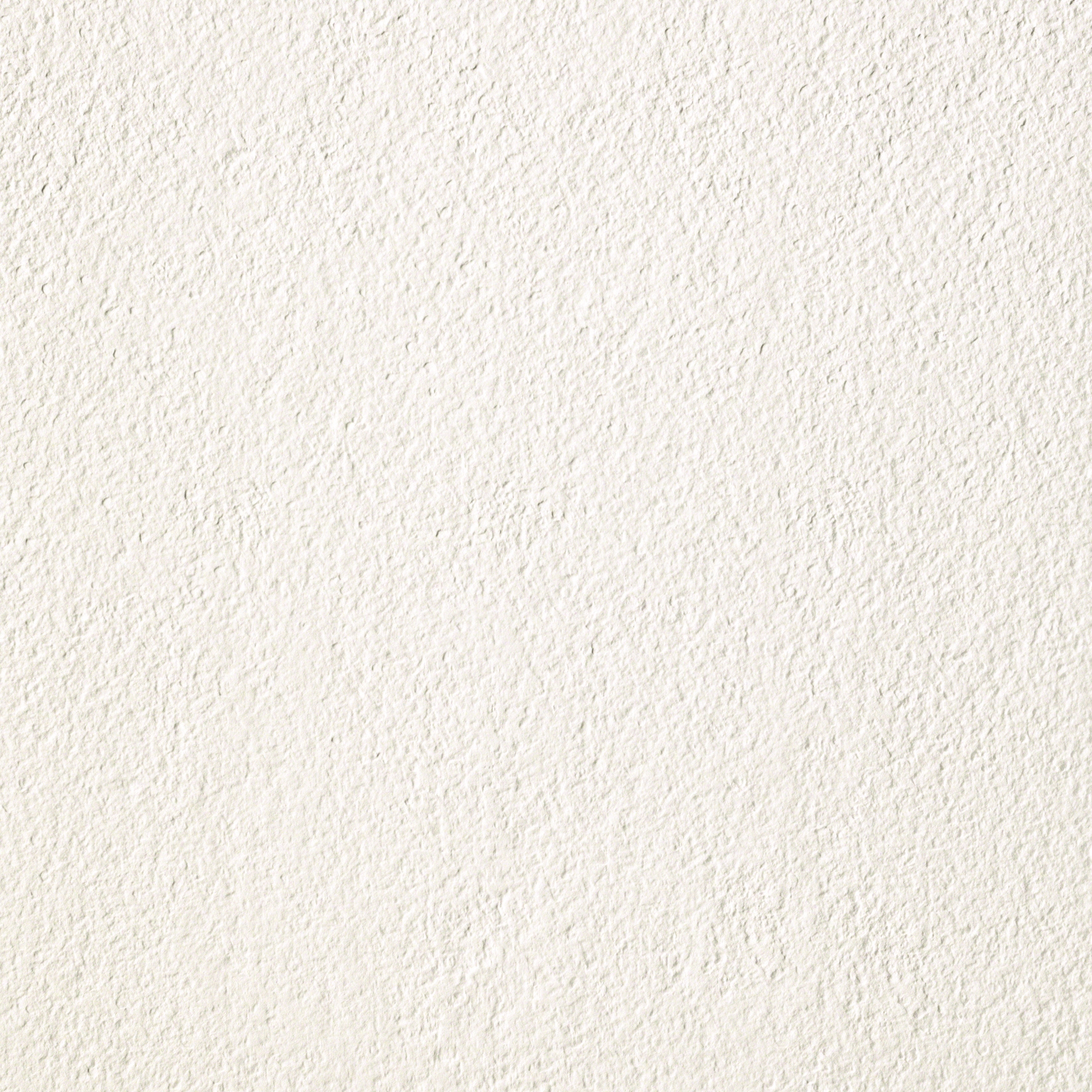 Just Grey | super white structuré