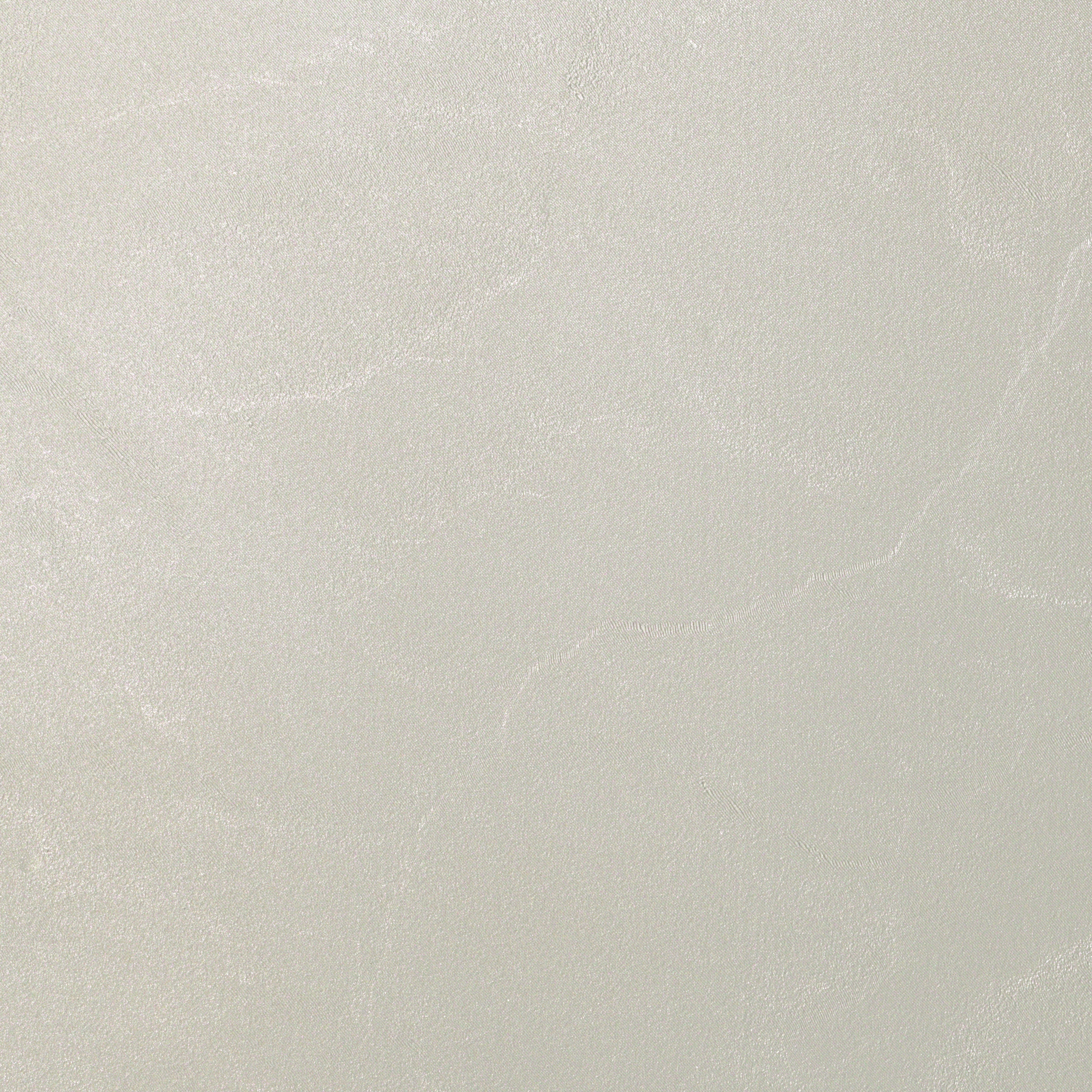 Afficher le produit Le Perle | akoya white du fabricant Porcelaingres