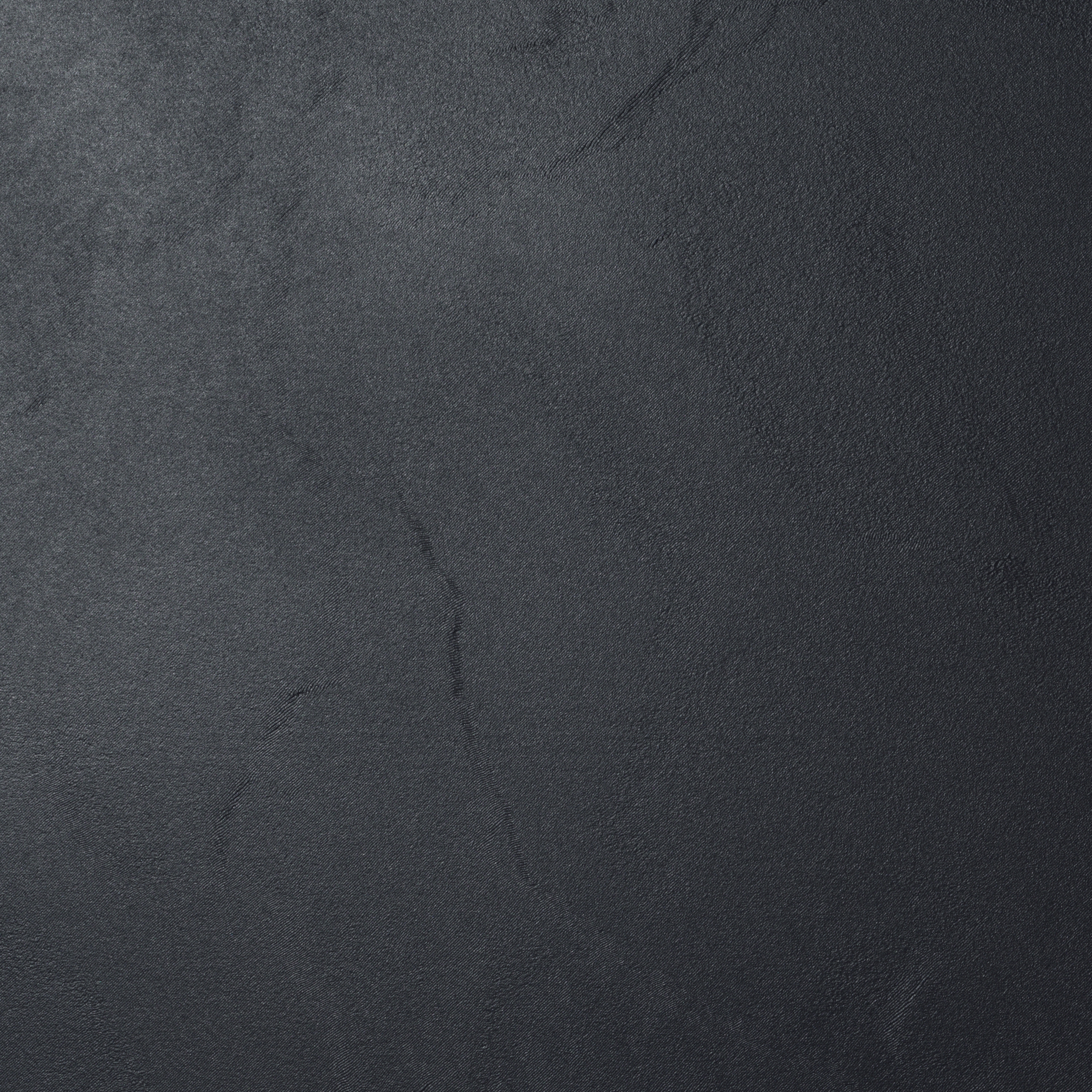 Le Perle | tahiti black