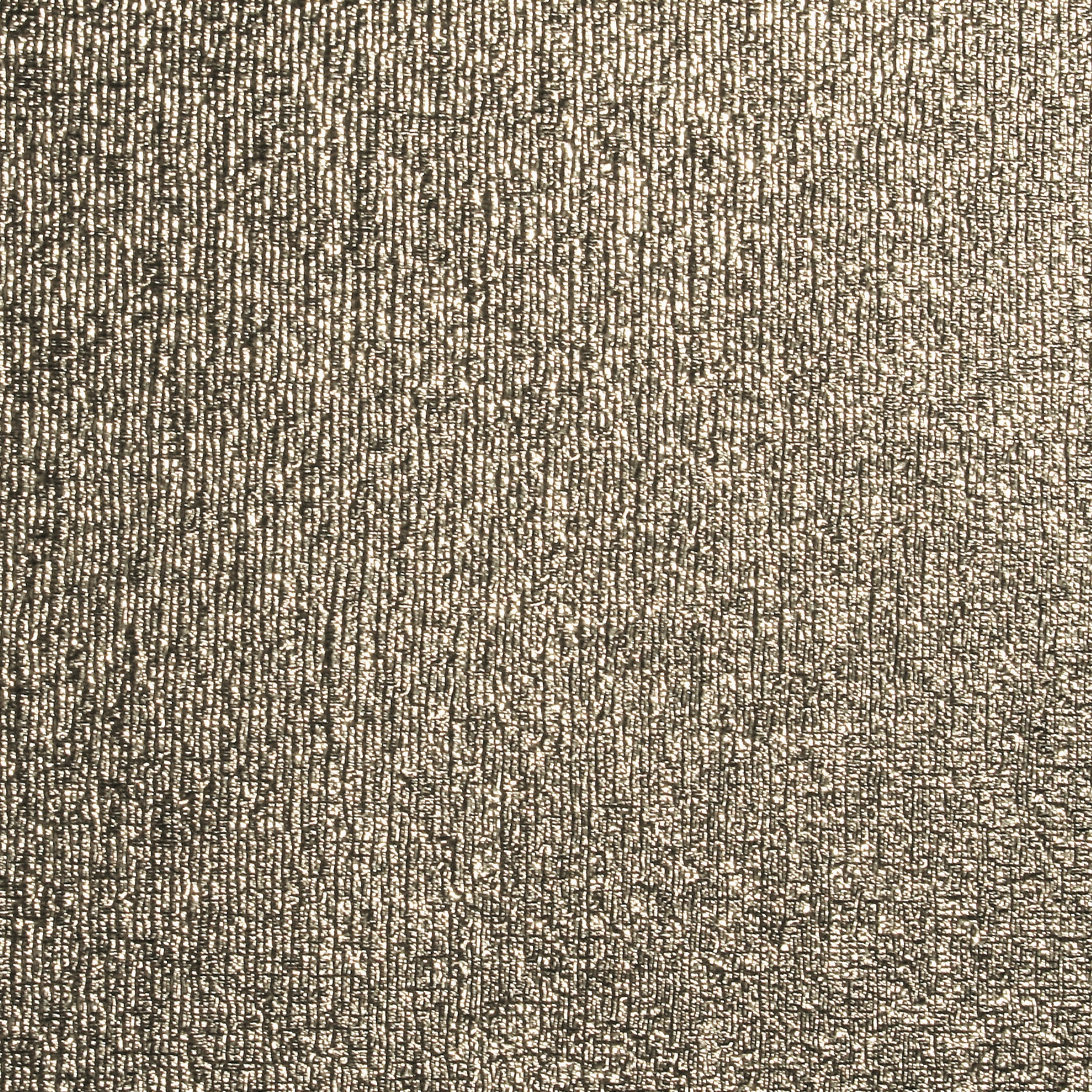 Mo.de | grey