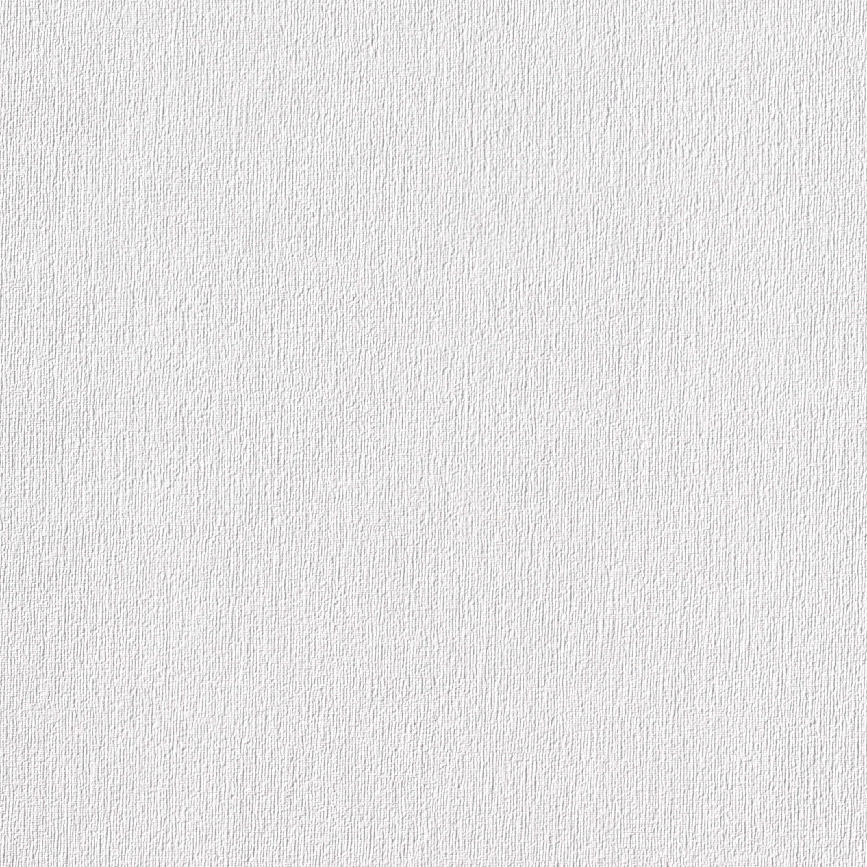 Produkt Mo.de | white des Herstellers Porcelaingres anzeigen
