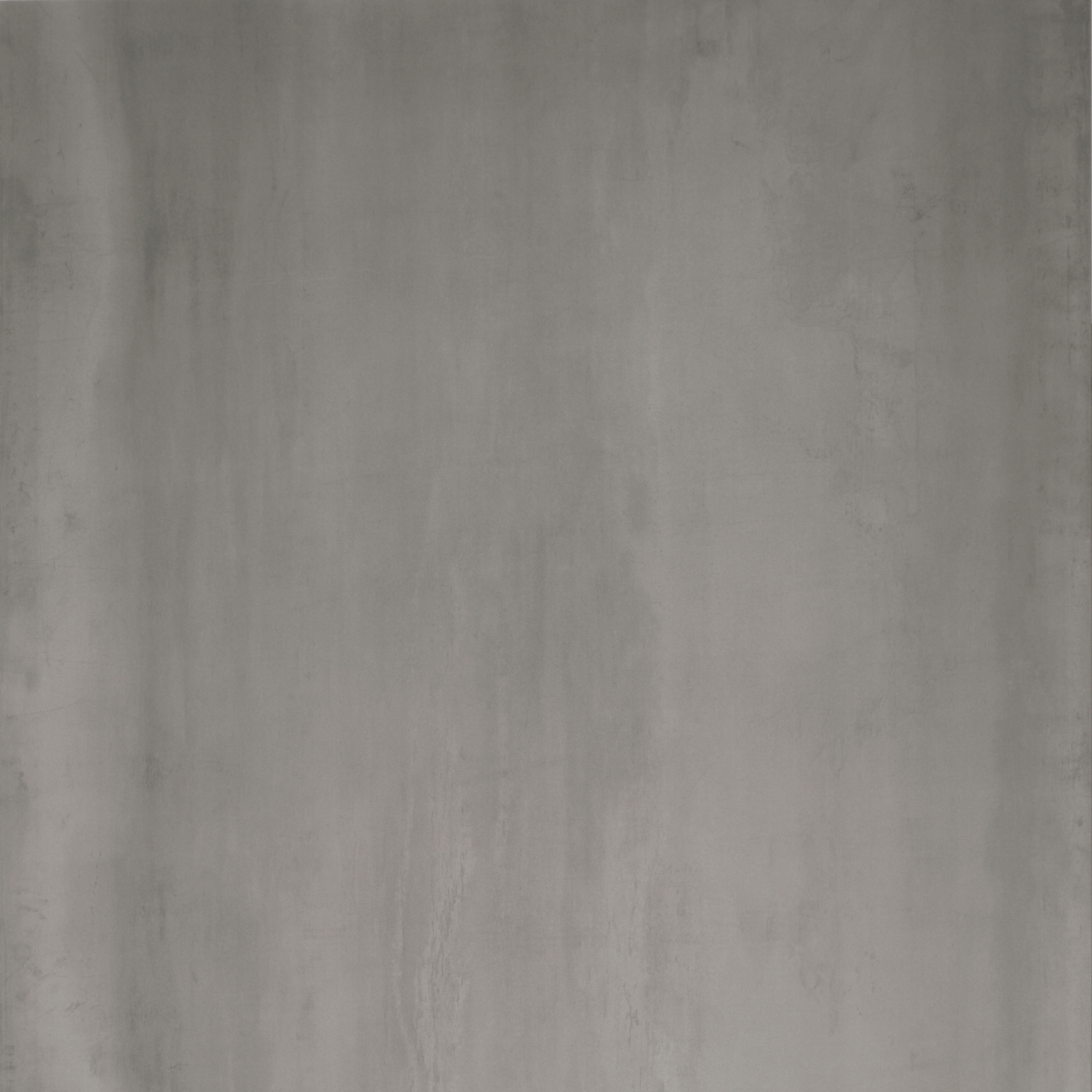Produkt Great metals | steel des Herstellers Porcelaingres anzeigen