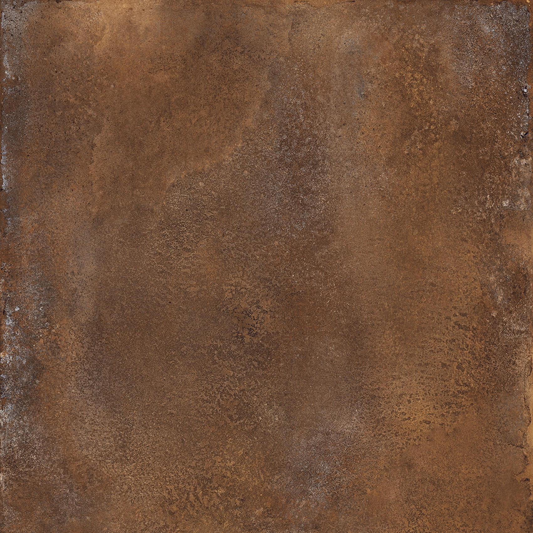 Great metals | oxidum