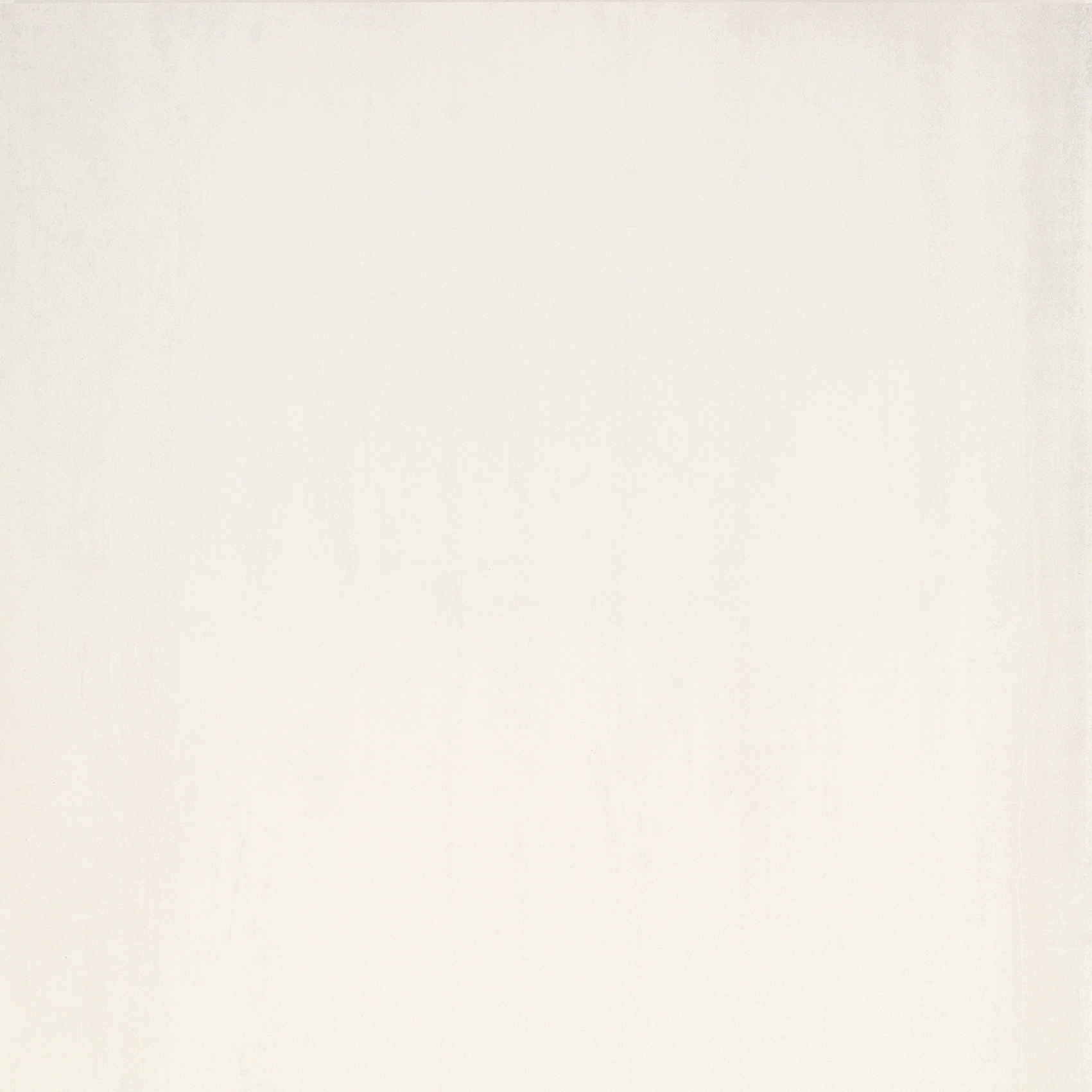 Great metals | white iron