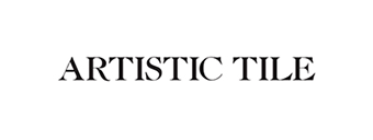 Logo for manufacturer Artistic Tile