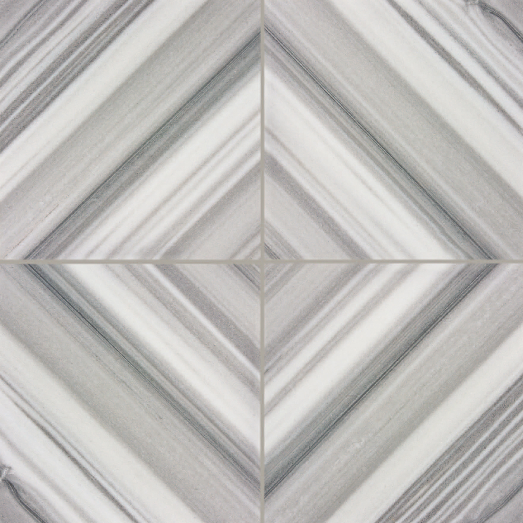Display product Marmara Diagonal Field Tile from manufacturer Artistic Tile
