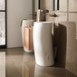 Mostrar el producto Lavabo Thai del fabricante L' Antic Colonial
