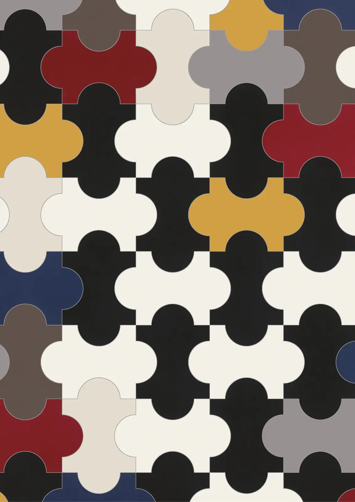 Marazzi Group - Progetto Triennale