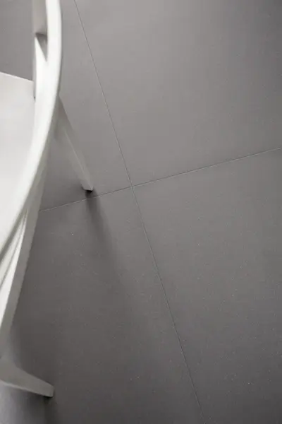 Marazzi Group - Sistem B