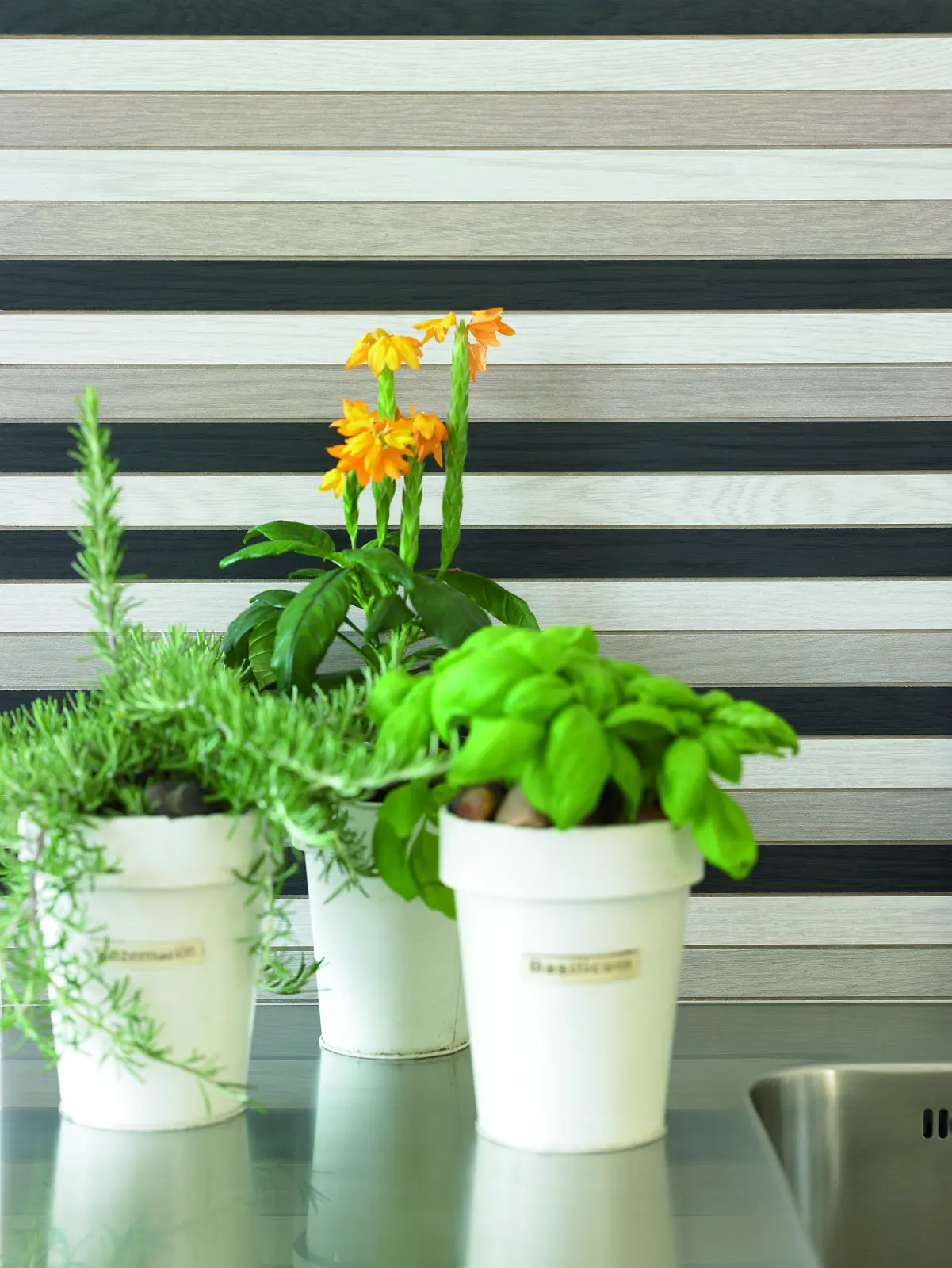 Marazzi Group - Treverk