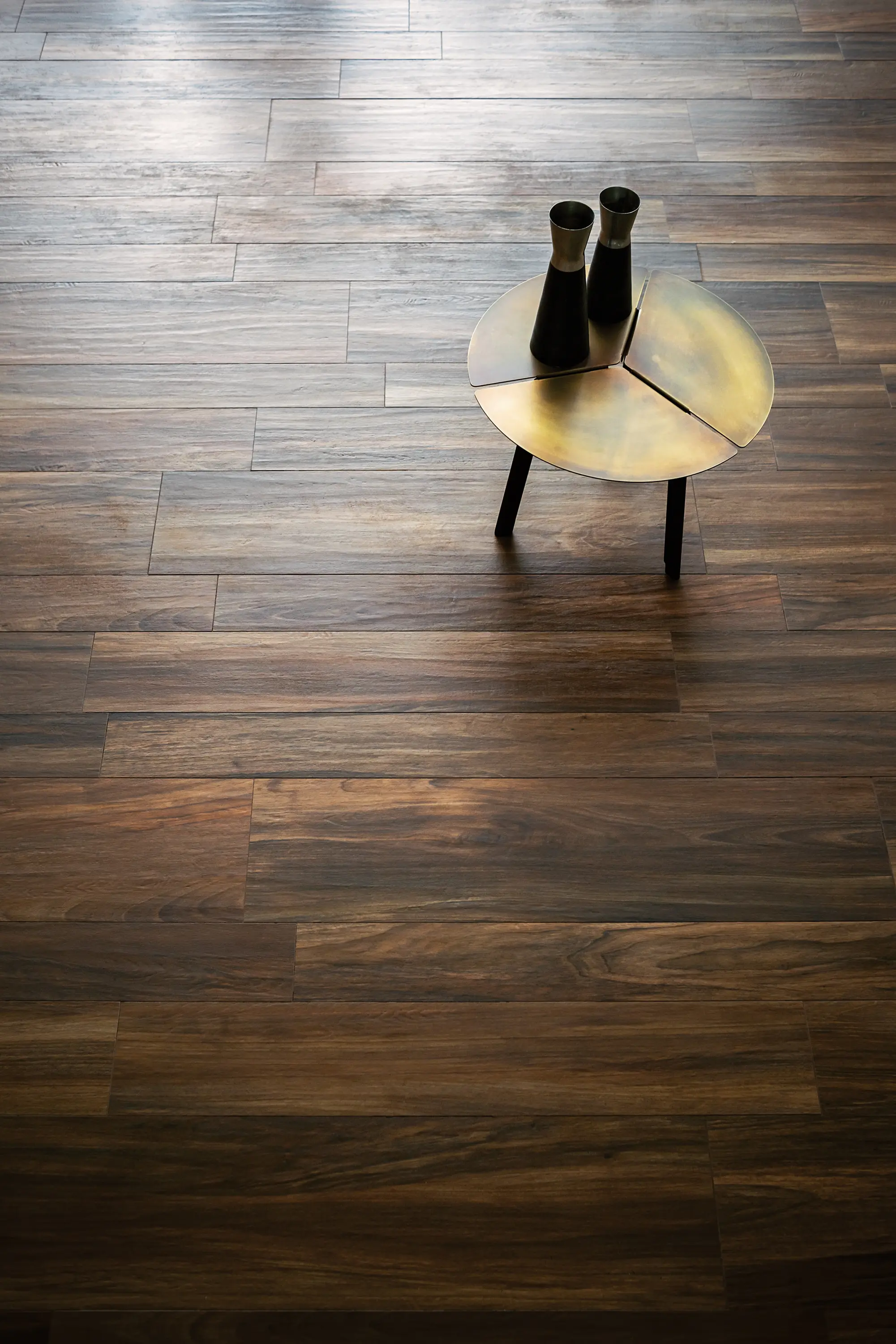 Marazzi Group - Treverkchic Noce Italiano