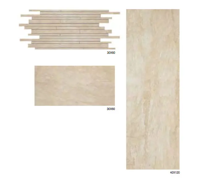 Marazzi Group - Mystone Pietra Italia mosaico grigio