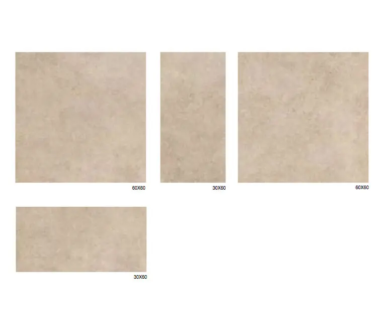 Marazzi Group - Mystone Silverstone mosaico nero