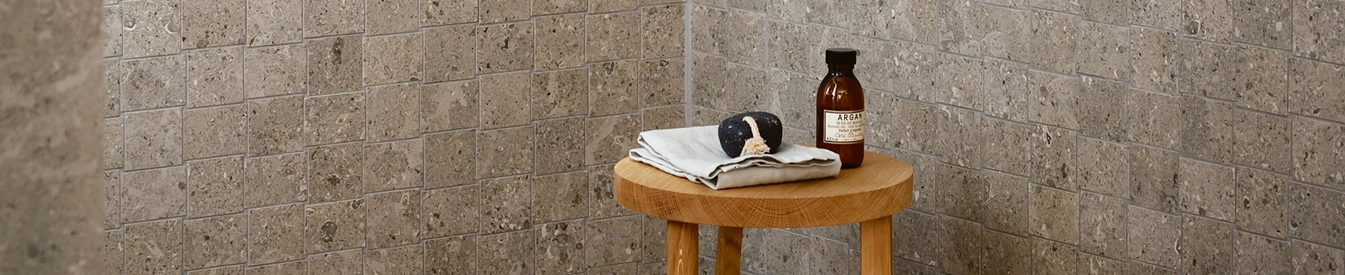Marazzi Group