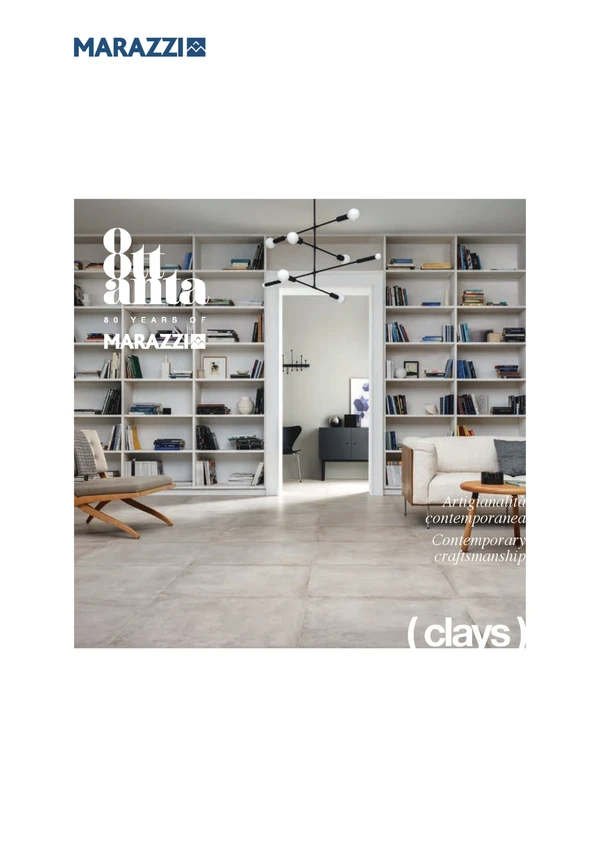 Imagen de vista previa del archivo (clays)