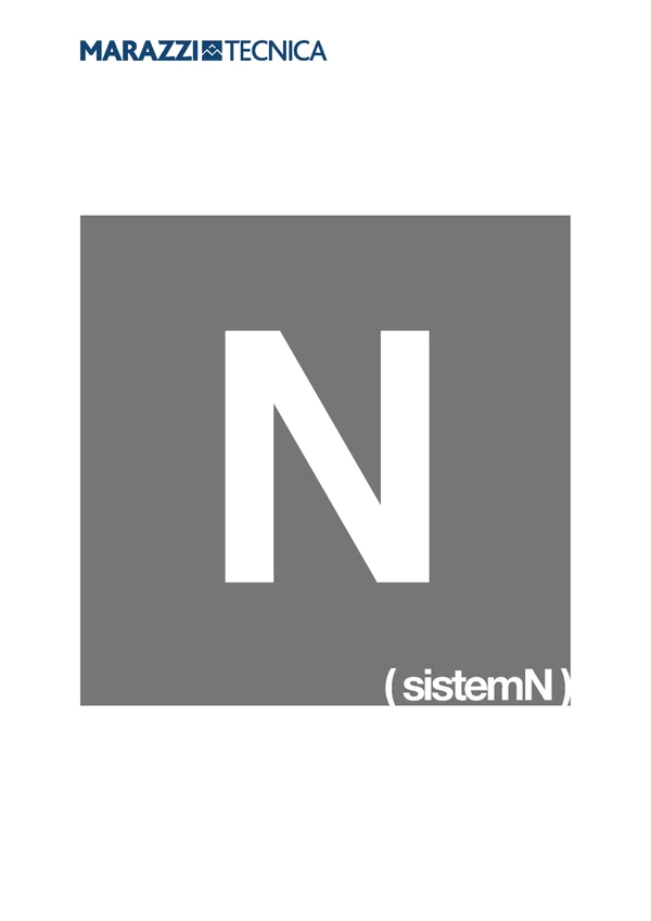 Imagen de vista previa del archivo (sistemN)