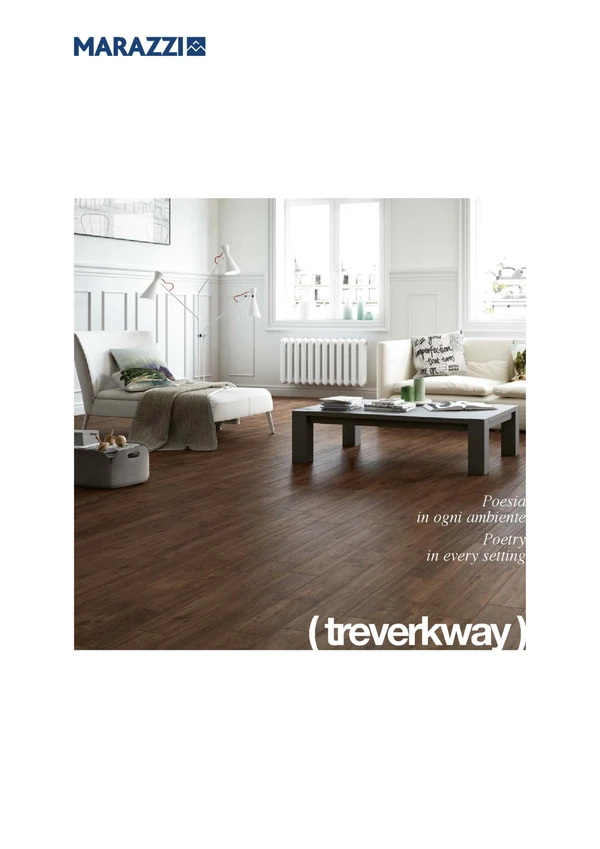 Imagen de vista previa del archivo (treverkway)