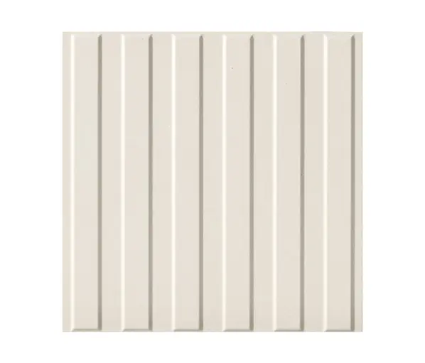 Marazzi Group - Autonomy 01 Straight Direction Code