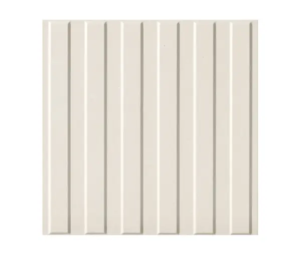 Marazzi Group - Autonomy 03 Streight Direction Code