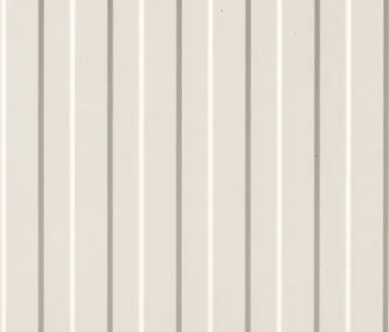 Marazzi Group - Autonomy 03 Streight Direction Code