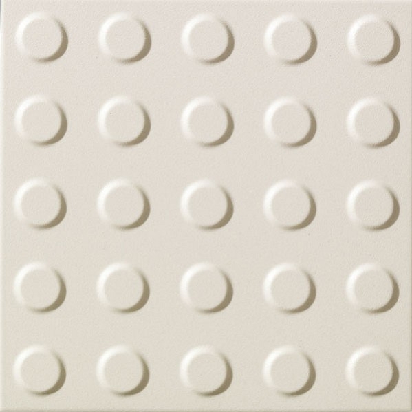 Afficher le produit Autonomy 03 Junction Code du fabricant Marazzi Group