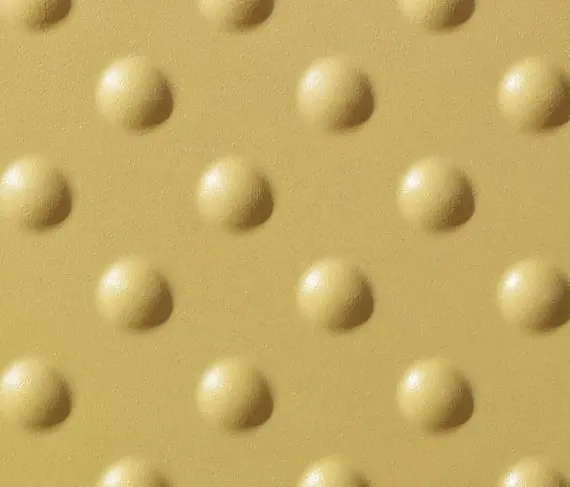 gallery-slide-0