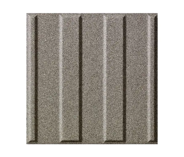 Marazzi Group - Autonomy 02 Streifen-A