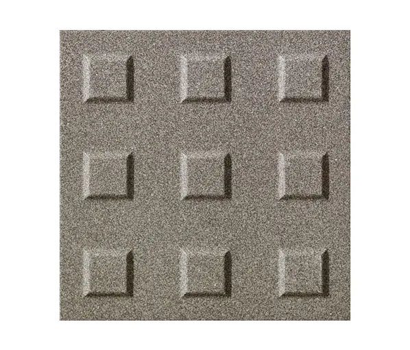 Marazzi Group - Autonomy 02 Noppen-A