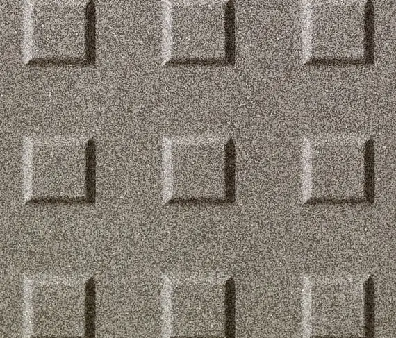 Marazzi Group - Autonomy 02 Noppen-A